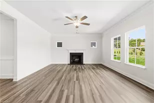 5346 Belmont Gdn Dr, Walkertown, NC 27051 - Photo 16