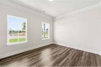 5346 Belmont Garden Drive, Walkertown, NC 27051 - Photo 6
