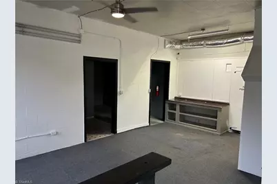 8160 Depot Street, Rural Hall, NC 27045 - Photo 10