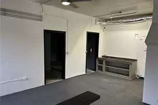 8160 Depot St, Rural Hall, NC 27045 - Photo 10