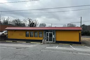 8160 Depot St, Rural Hall, NC 27045 - Photo 1