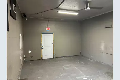 8160 Depot Street, Rural Hall, NC 27045 - Photo 12