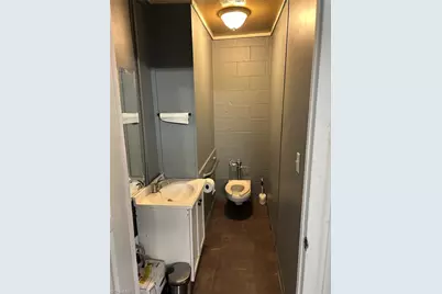 8160 Depot Street, Rural Hall, NC 27045 - Photo 8