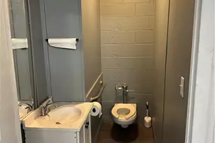 8160 Depot St, Rural Hall, NC 27045 - Photo 8