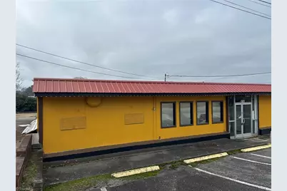 8160 Depot Street, Rural Hall, NC 27045 - Photo 14