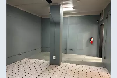 8160 Depot Street, Rural Hall, NC 27045 - Photo 4