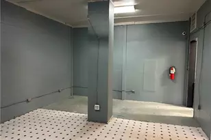 8160 Depot St, Rural Hall, NC 27045 - Photo 4