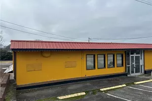 8160 Depot St, Rural Hall, NC 27045 - Photo 2