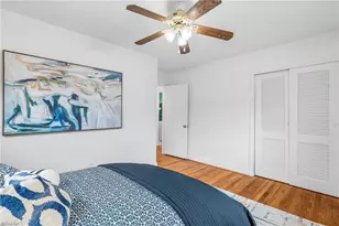 3015 Dellwood Dr, Greensboro, NC 27408 - Photo 22