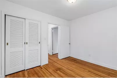 3015 Dellwood Drive, Greensboro, NC 27408 - Photo 26