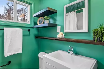 3015 Dellwood Drive, Greensboro, NC 27408 - Photo 30