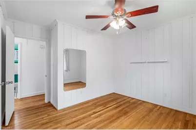 3015 Dellwood Drive, Greensboro, NC 27408 - Photo 28