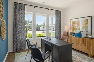 106 Mary Montrose Blvd, Jamestown, NC 27253 - Photo 42