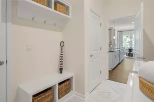 106 Mary Montrose Blvd, Jamestown, NC 27253 - Photo 4