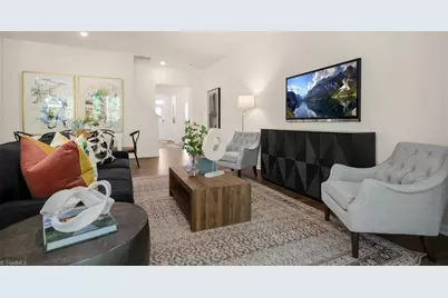 106 Mary Montrose Boulevard, Jamestown, NC 27282 - Photo 32