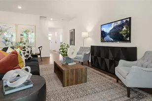 106 Mary Montrose Blvd, Jamestown, NC 27282 - Photo 32