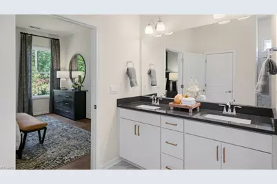 106 Mary Montrose Boulevard, Jamestown, NC 27253 - Photo 22