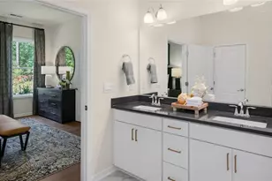 106 Mary Montrose Blvd, Jamestown, NC 27253 - Photo 22