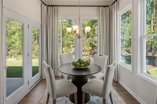 106 Mary Montrose Blvd, Jamestown, NC 27253 - Photo 12