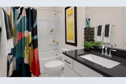 106 Mary Montrose Boulevard, Jamestown, NC 27282 - Photo 26