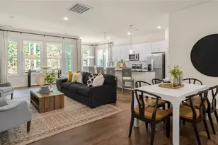 106 Mary Montrose Blvd, Jamestown, NC 27282 - Photo 36