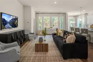 106 Mary Montrose Blvd, Jamestown, NC 27282 - Photo 34