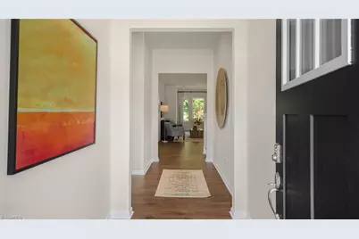 106 Mary Montrose Boulevard, Jamestown, NC 27282 - Photo 42