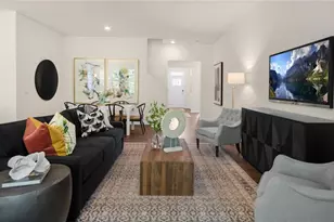 106 Mary Montrose Blvd, Jamestown, NC 27253 - Photo 30