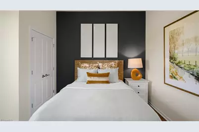 106 Mary Montrose Boulevard, Jamestown, NC 27282 - Photo 38