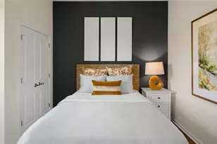 106 Mary Montrose Blvd, Jamestown, NC 27282 - Photo 38