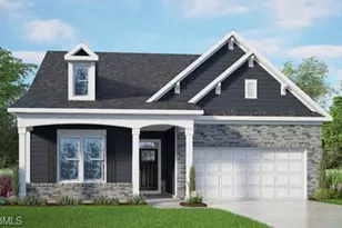 106 Mary Montrose Blvd, Jamestown, NC 27282 - Photo 1