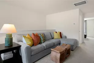 106 Mary Montrose Blvd, Jamestown, NC 27253 - Photo 24