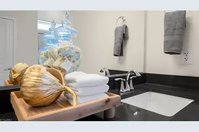 106 Mary Montrose Boulevard, Jamestown, NC 27282 - Photo 22