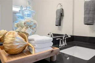 106 Mary Montrose Blvd, Jamestown, NC 27282 - Photo 22