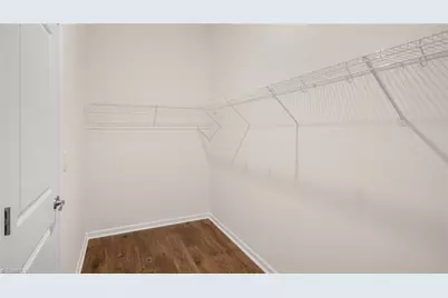 106 Mary Montrose Boulevard, Jamestown, NC 27282 - Photo 20