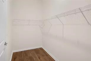 106 Mary Montrose Blvd, Jamestown, NC 27282 - Photo 20