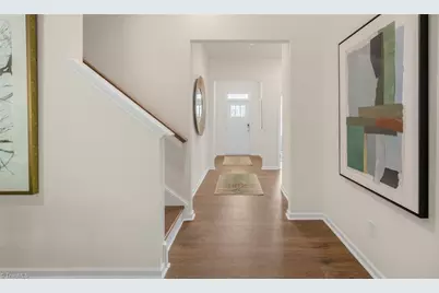 106 Mary Montrose Boulevard, Jamestown, NC 27253 - Photo 38