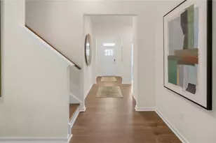 106 Mary Montrose Blvd, Jamestown, NC 27253 - Photo 38