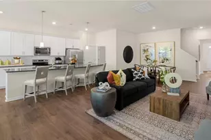 106 Mary Montrose Blvd, Jamestown, NC 27282 - Photo 30