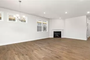 106 Mary Montrose Blvd, Jamestown, NC 27282 - Photo 10