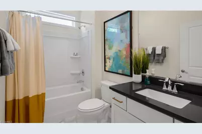 106 Mary Montrose Boulevard, Jamestown, NC 27282 - Photo 40