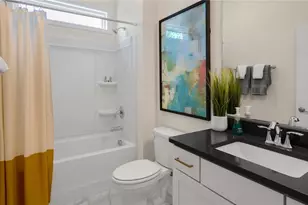 106 Mary Montrose Blvd, Jamestown, NC 27282 - Photo 40