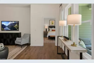 106 Mary Montrose Boulevard, Jamestown, NC 27253 - Photo 10