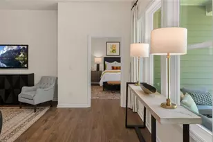 106 Mary Montrose Blvd, Jamestown, NC 27253 - Photo 10