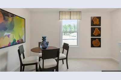 106 Mary Montrose Boulevard, Jamestown, NC 27282 - Photo 24