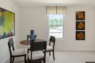 106 Mary Montrose Blvd, Jamestown, NC 27282 - Photo 24