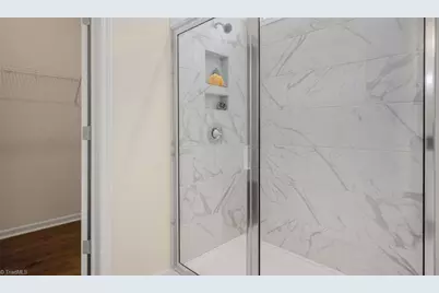 106 Mary Montrose Boulevard, Jamestown, NC 27253 - Photo 20