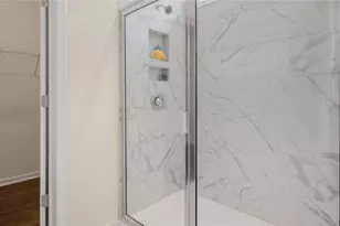 106 Mary Montrose Blvd, Jamestown, NC 27253 - Photo 20