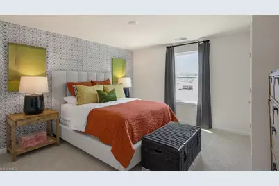 106 Mary Montrose Boulevard, Jamestown, NC 27253 - Photo 28