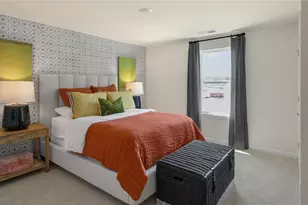 106 Mary Montrose Blvd, Jamestown, NC 27253 - Photo 28